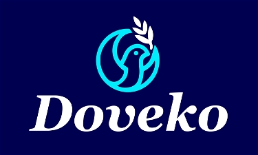 Doveko.com